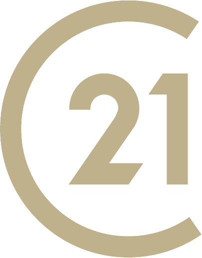 C21